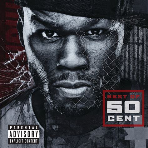 50 cent still have love for me